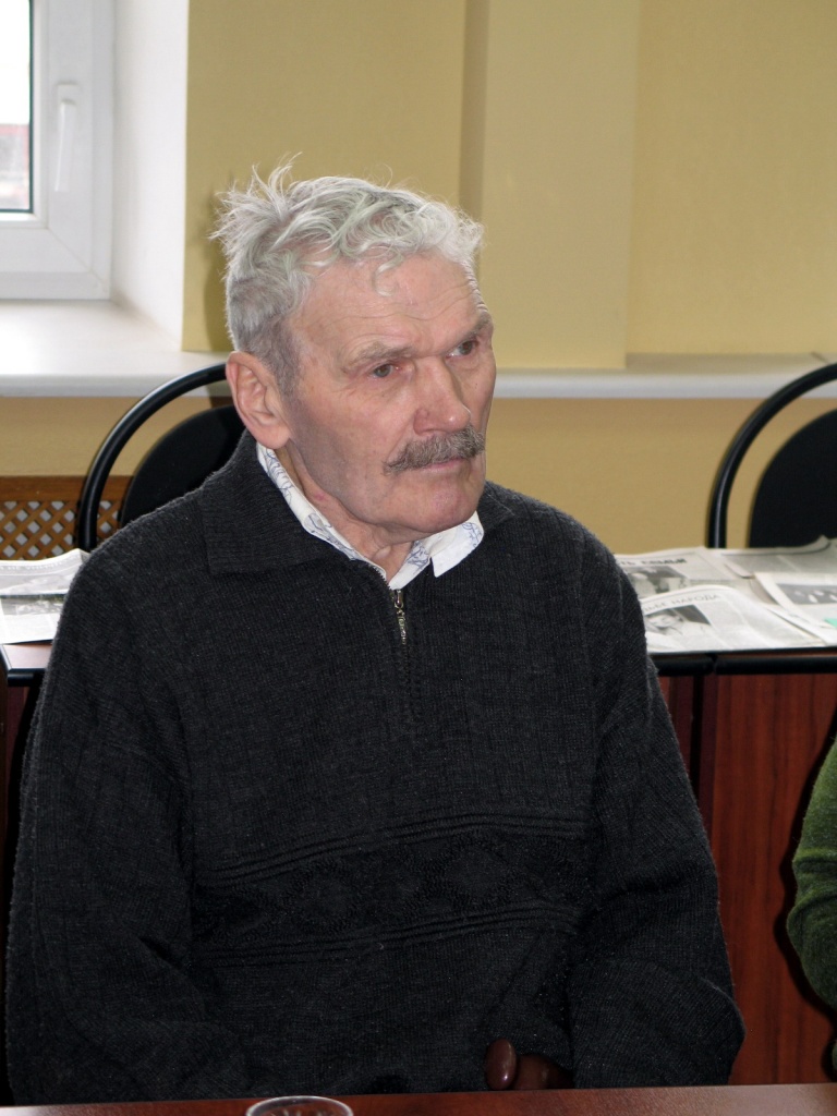 Степан Павлович Голыш.jpg